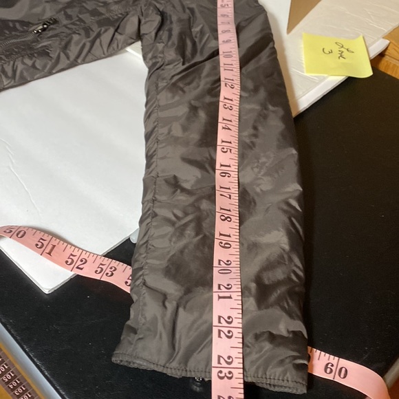 Marc New York Size TP (love3) - Picture 14 of 14